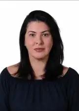 Foto de Dora Sanches