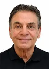 Foto de Andreoli