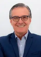 Foto de Marcus Soliva