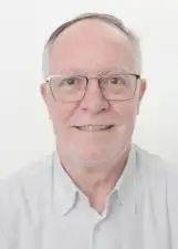 Foto de Barjas Negri