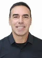 Foto de Marcão Da Academia Ao Ar Livre
