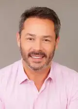 Foto de Saulo Pedroso