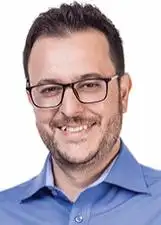 Foto de Luiz Dalben