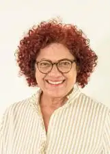 Foto de Ângela Maluf