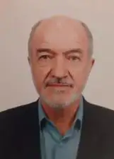 Foto de Dr.talmir