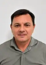 Foto de Antonio Pedroso