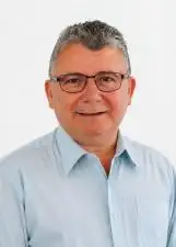 Foto de Atevaldo Leitão