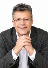 Foto de Dário Dudário