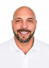 Foto de Mm Cuidando De Quem Cuida