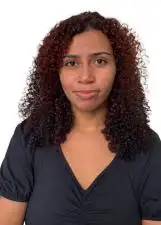 Foto de Gessica Ferreira