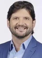 Foto de André Do Prado