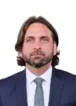 Foto de Vicente Santini