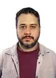 Foto de Bruno Teixeira