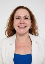 Foto de Alessandra Mattos