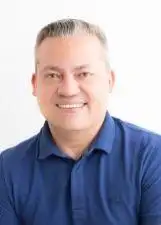 Foto de Paulo Correa Jr
