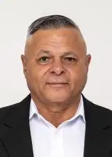 Foto de Sargento Fernandes