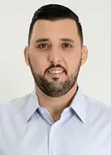 Foto de Rodrigo Novelli