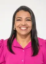 Foto de Andréa Da Saúde