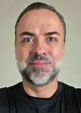 Foto de Tenente Marera