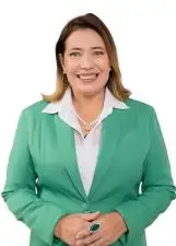 Foto de Juliana Pires