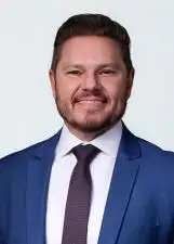 Foto de Danilo Campetti