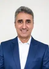 Foto de Fábio Arruda