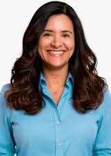Foto de Renata Sene