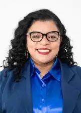 Foto de Vânia Da Paixão
