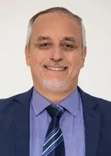 Foto de Fabio Soares