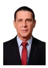 Foto de Sebastião Santos