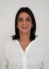 Foto de Graça