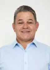 Foto de Dennis Guerra