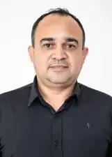 Foto de Dr Thiago