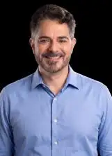 Foto de Ortiz Júnior