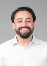 Foto de Johny Santos