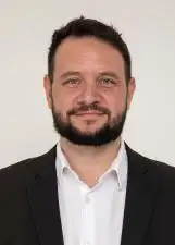 Foto de Felipe Carmona