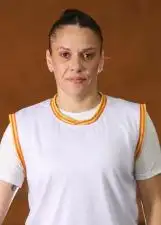 Foto de Natalia Burian