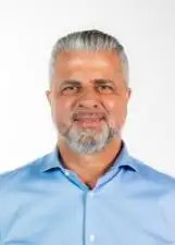 Foto de Julinho Fuzari