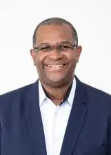 Foto de Lazaro Barros
