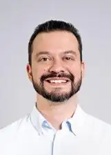 Foto de Marcello Barbosa