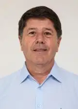 Foto de Minatti