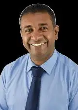 Foto de Índio Silva