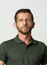 Foto de Elton Carvalho