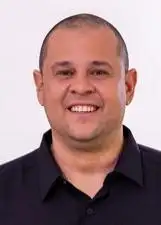 Foto de Arthur Cezario