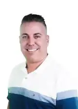 Foto de Danilo Do Posto De Saúde