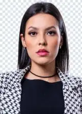 Foto de Laylah Antunes