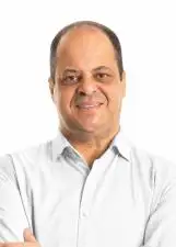 Foto de Ribamar Silva