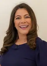 Foto de Juliana Clemente