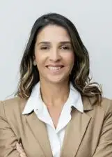 Foto de Ana Carolina Oliveira