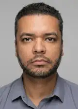 Foto de Evandro Izidoro